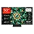 TCL 50Q7C-UK 50" 4K QD-Mini LED UHD Smart Google TV