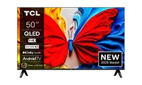 RGB Direct