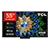 TCL 55A400U-UK 55" QD-MINI LED TV