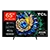 TCL 65A400M-UK 65" QD-MINI LED TV