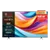 TCL 65C655K 65" 4K HDR QLED Android TV