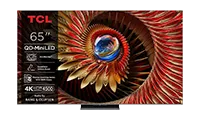 RGB Direct