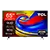 TCL 65P7L-UK 65" 4K HDR QLED Direct LED Google TV