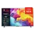 TCL 65V6BK 65" 4K Ultra HD Smart Android TV