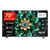 TCL 75Q6C-UK 75" 4K QD-Mini LED UHD Smart Google TV
