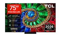 RGB Direct