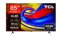 RGB Direct