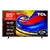 TCL 85P7L-UK 85" 4K HDR QLED Direct LED Google TV