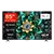 TCL 85Q6C-UK 85" 4K QD-Mini LED UHD Smart Google TV