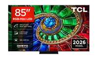 RGB Direct