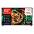 TCL 85RM9L-UK 85" 4K Ultra HD RGB MINI LED Google TV