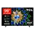 TCL 98A400U-UK 98" QD-MINI LED TV