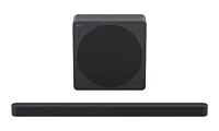 RGB Direct
