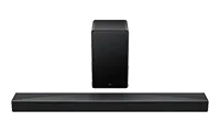RGB Direct