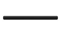 RGB Direct