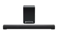 RGB Direct