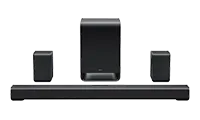 RGB Direct
