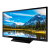 TOSHIBA 32W2863DB 32" 720p HD Ready LED Smart TV