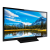 TOSHIBA 32W2863DB 32" 720p HD Ready LED Smart TV