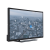 TOSHIBA 32W3753DB 32" HD Ready TV with Toahiba Portal and USB Recording