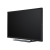TOSHIBA 32W3753DB 32" HD Ready TV with Toahiba Portal and USB Recording
