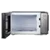 TOSHIBA MM2-EM20PF 20.4 Litres Microwave Oven