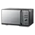 TOSHIBA MW3-SAC23SF 26 Litres Microwave Oven