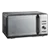 TOSHIBA MW3-SAC23SF 26 Litres Microwave Oven