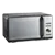 TOSHIBA MW3-SAC26SF 23 Litres Microwave Oven