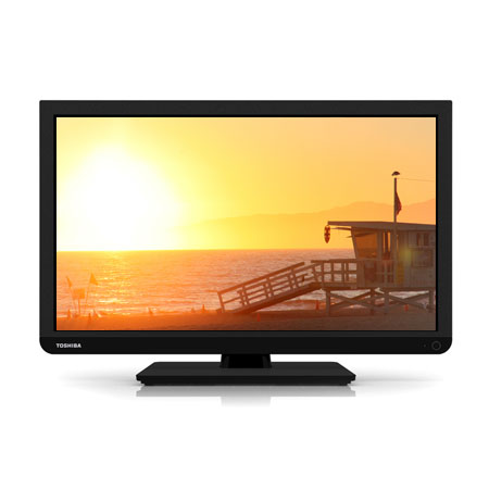 Toshiba 32d1333b 32 Inch Hd Ready Led Tv With Freeview Built In Dvd Player Toshiba 32d1333b 32 Inch Hd Ready Led Tv With Freeview Built In Dvd Player