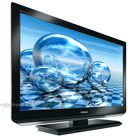 Toshiba 32dl3b 32 Inch Dl Series Hd Ready Led Tv With Built In Dvd Player Toshiba 32dl3b 32 Inch Dl Series Hd Ready Led Tv With Built In Dvd Player