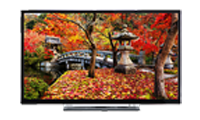 TOSHIBA 32L3753DB 32" Full HD 1080p Smart LED TV with Built-In Wi-Fi Freeview HD & Freeview Play Black TOSHIBA 32L3753DB 32" Full HD 1080p Smart LED TV with Built-In Wi-Fi Freeview HD & Freeview Play Black
