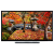 TOSHIBA 32L3753DB 32" Full HD 1080p Smart LED TV with Built-In Wi-Fi Freeview HD & Freeview Play Black