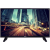 TOSHIBA 32W1633DB 32" HD Ready Freeview Digital Tuner LED TV in Black