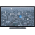 TOSHIBA 32W3753DB 32" HD Ready TV with Toahiba Portal and USB Recording