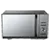 TOSHIBA MW3-AC23SF 26 Litres Microwave Oven