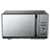 TOSHIBA MW3-SAC23SF 26 Litres Microwave Oven