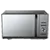 TOSHIBA MW3-SAC26SF 23 Litres Microwave Oven