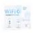TP-Link DECOX1500 Whole Home Mesh Wi-Fi 6 System