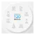 TP-Link DECOX1500 Whole Home Mesh Wi-Fi 6 System