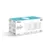 TP-Link DECOX1500 Whole Home Mesh Wi-Fi 6 System