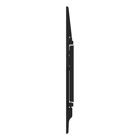 TTAP TTD404T1 Slim Tilt TV Bracket for most TVs up to 55" TTAP TTD404T1 Slim Tilt TV Bracket for most TVs up to 55"