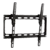 TTAP TTD404T1 Slim Tilt TV Bracket for most TVs up to 55" TTAP TTD404T1 Slim Tilt TV Bracket for most TVs up to 55"
