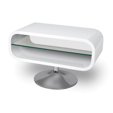 Techlink tv stand deals