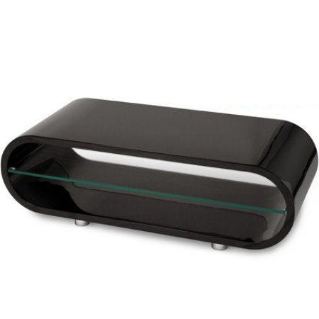 Techlink tv stand deals
