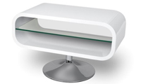 TechLink OP80W Opod TV Stand for Flat Screens TVs upto 32" TechLink OP80W Opod TV Stand for Flat Screens TVs upto 32"