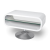 TechLink OP80W Opod TV Stand for Flat Screens TVs upto 32"