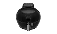 Tefal FZ773840 ActiFry Genius+ 1.2kg Health Air Fryer Tefal FZ773840 ActiFry Genius+ 1.2kg Health Air Fryer