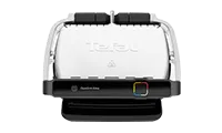 Tefal GC750D40 Health grill 