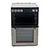 Tesla TMRC60SS (60cm Mini Ceramic Range Electric Cooker  in Stainless Steel